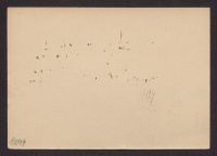 A 12976_P_10074r