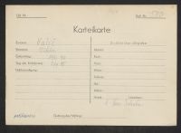 A 12731 4406