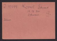 A 12976_Ko_6452