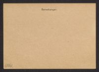 A 12976_U_12882r
