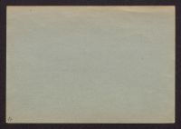A 12976 A 00017r