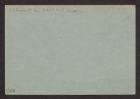A 12976 C 1767r