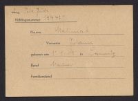 A 12976_Ma_8402