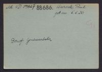 A 12976_Wi_13506