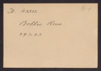 A 12976 B 1060