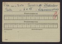A 12976 B 1311