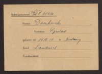A 12976 D 2103