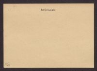 A 12976 B 1175r