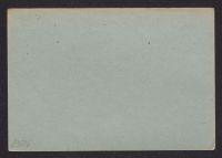 A 12976_Wi_13606r