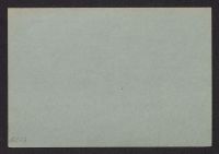 A 12976_Sv - Sz_12064r