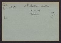 A 12976_Mj - Ms_9283