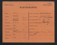A 12731 4439