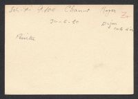 A 12976_Ch_4561