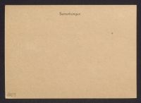 A 12976_L_8059r