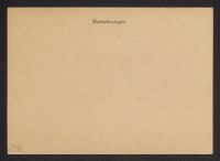 A 12976_E_2772r