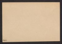A 12976_Sh - Sch_11067r