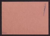 A 12976_Wi_13656r