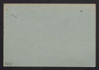 A 12976_Z_ 14256r