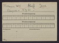 A 12976_Su_11976r