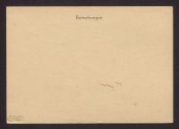 A 12976_Wj - Wz13780r
