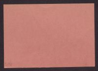 A 12976_Ka_5398r