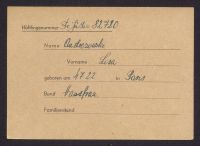 A 12976 A 00193