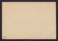 A 12976_Ke-Kl_5986r