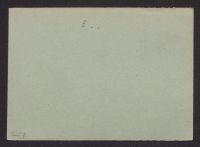 A 12976_Z_ 14457r