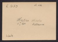 A 12976_Ma_8610