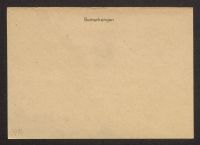 A 12976_G_3914r
