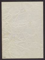 A 12733_2790r