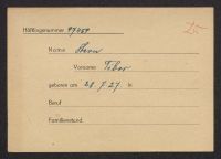 A 12976_St_11837
