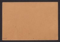 A 12976_G_3841r