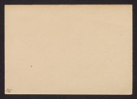 A 12976 A 00156r