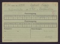 A 12976 B 0349