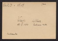 A 12976_We_13356
