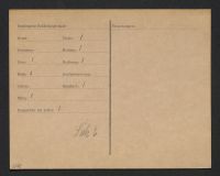 A 12731 Šu-Šv 3298r