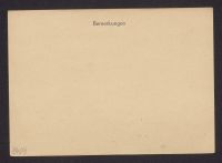 A 12976_Ma_8409r