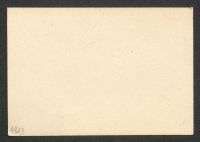 A 12976_I_4823r