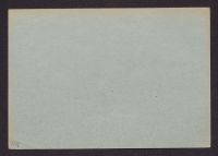 A 12976 B 0709r