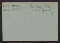 A 12976_Mj - Ms_9194