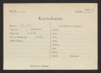 A 12731 K-L 0992