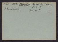 A 12976_So - Sr_11690