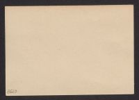 A 12976_Ma_8627r