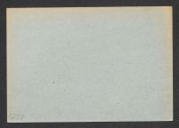 A 12976_J_5257r