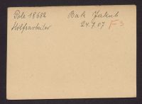 A 12976 B 0431