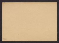 A 12976_Ka_5410r