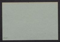A 12976_P_10189r