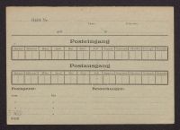 A 12976_Ke-Kl_5760r