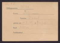 A 12976_H_4346